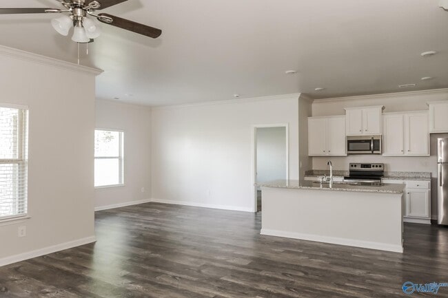 Building Photo - 14853 Norfleet Dr