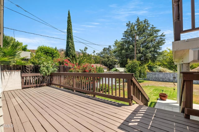 Building Photo - 1034 E Cypress Ave