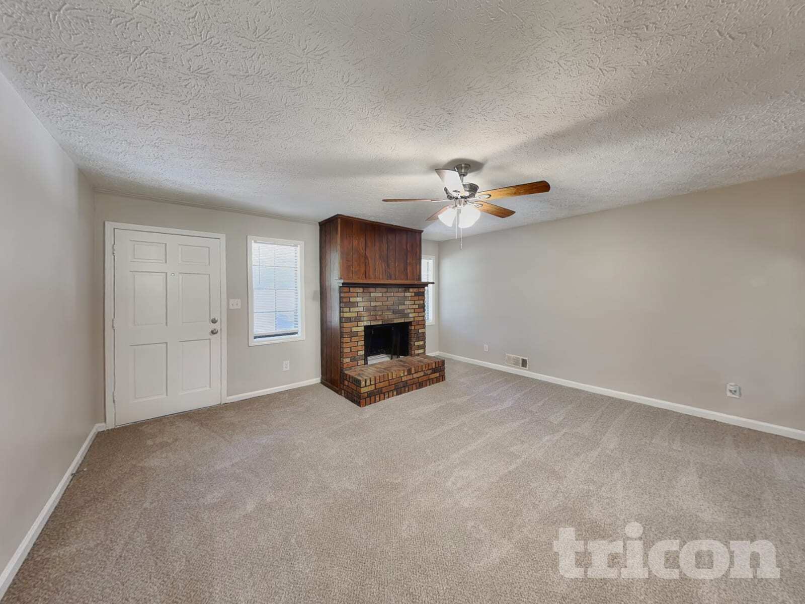 Building Photo - 65 Highland Cir