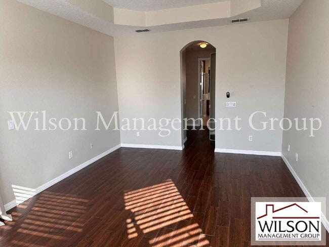 Building Photo - 4962 Rock Rose Loop