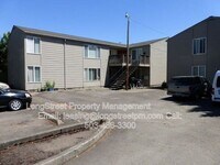 Building Photo - 644 SW 7th St