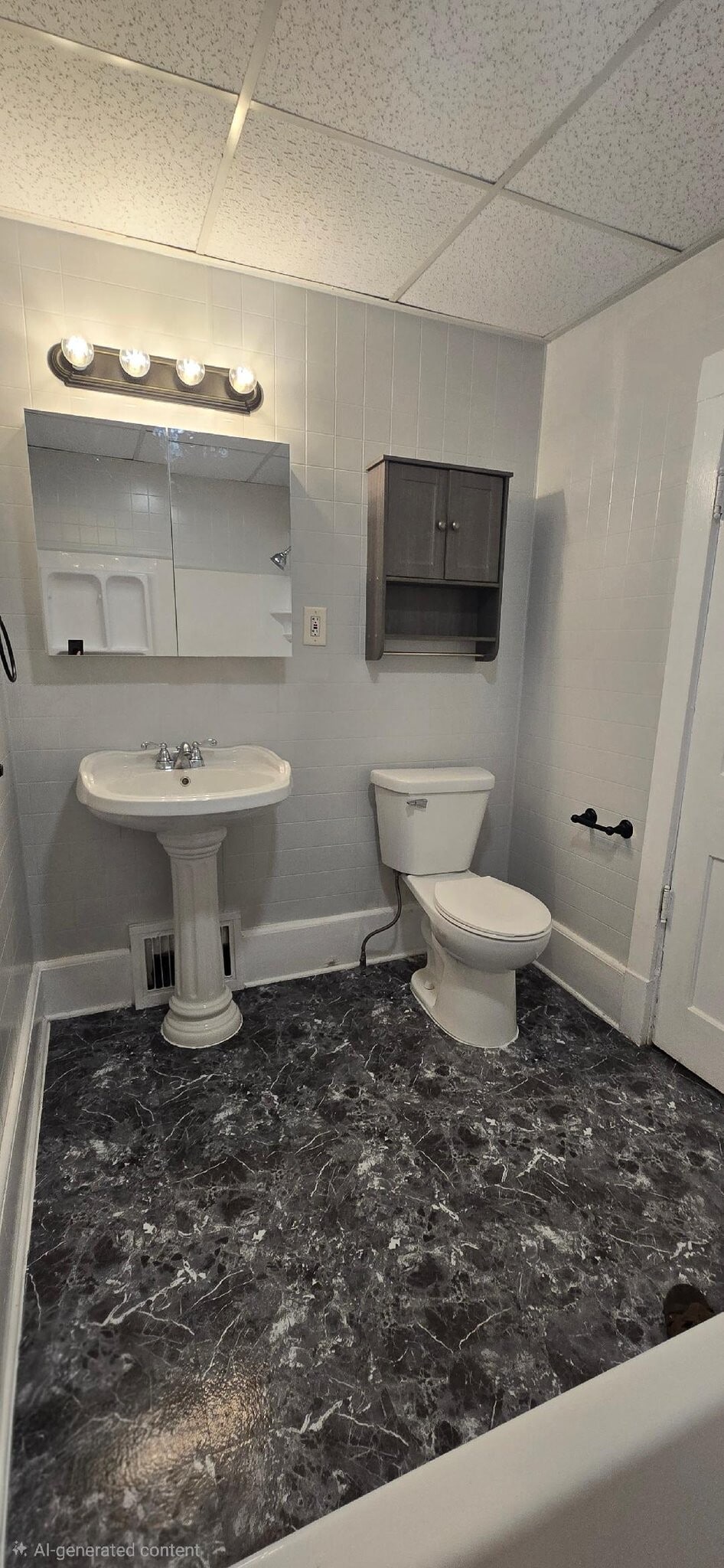 Building Photo - 3 S Shabbona St