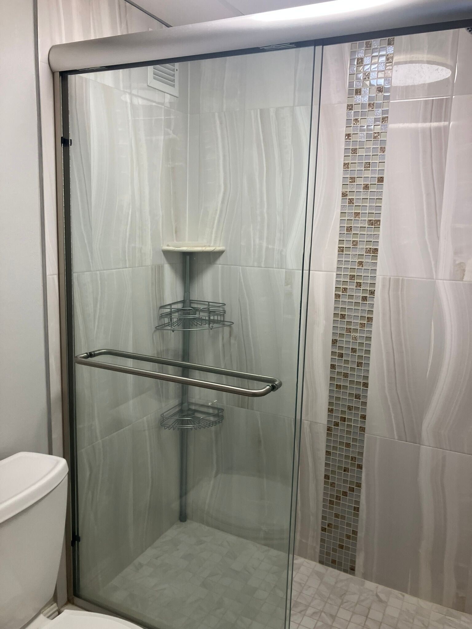 Building Photo - 111 Briny Ave