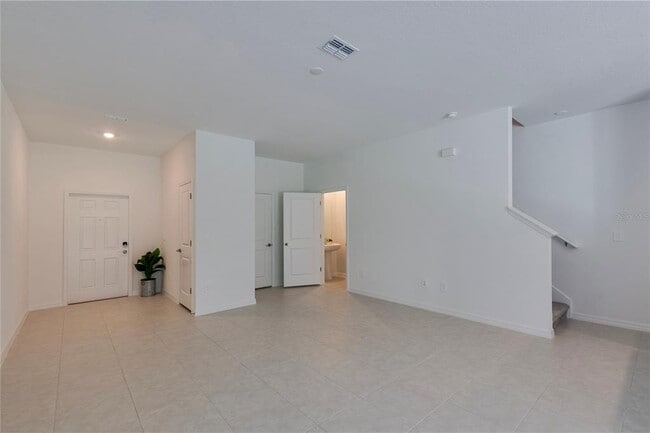 Building Photo - 11091 Wishing Cloud Rd