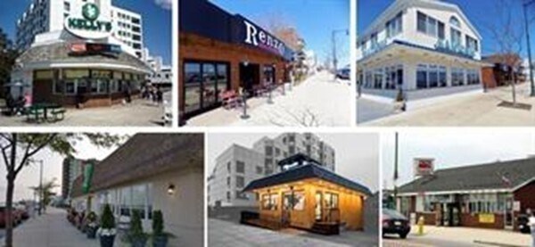 Building Photo - 350 Revere Beach Blvd