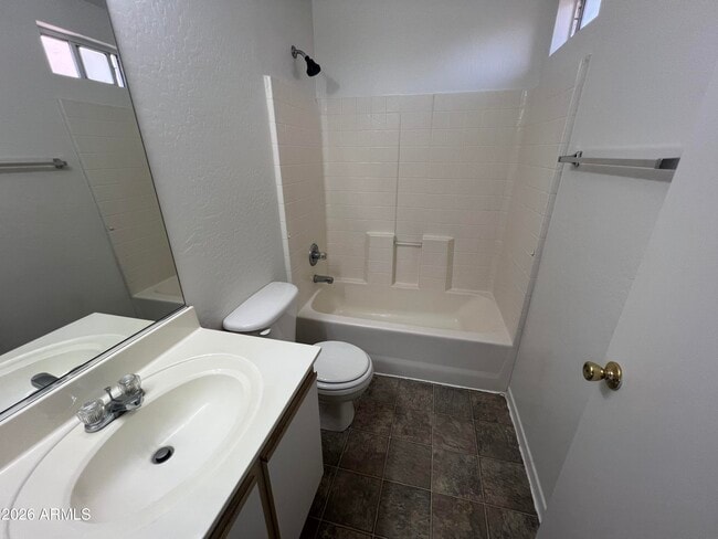 Building Photo - 11802 W Cortez St