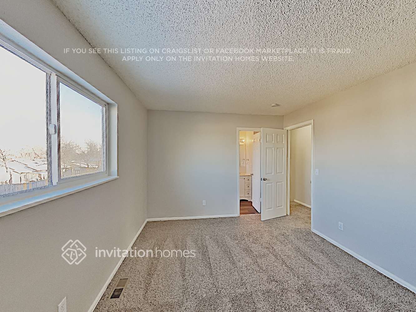 Building Photo - 1656 Cottonwood St