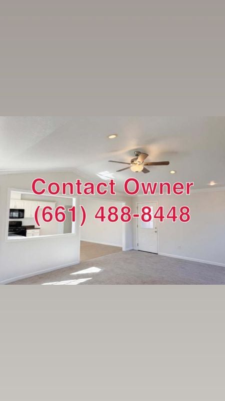 Building Photo - 6909 Kittery Ave