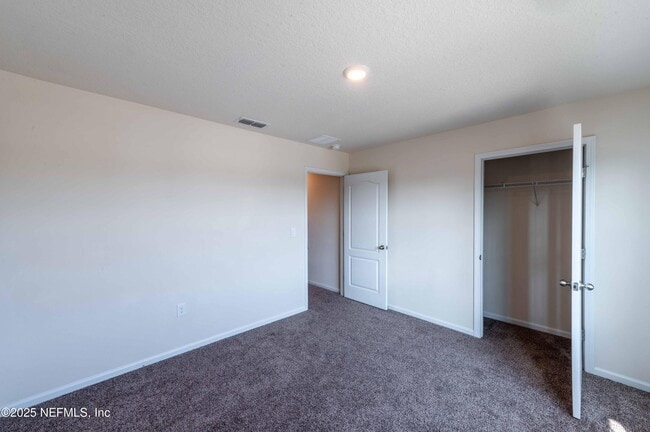 Building Photo - 3463 Belen Ct
