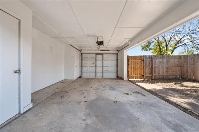 Building Photo - 3328 Green Ridge St