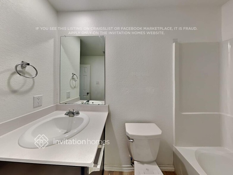 Building Photo - 24102 Sonoran Hts Ct