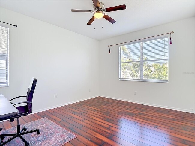 Building Photo - 17353 Lawn Orchid Loop