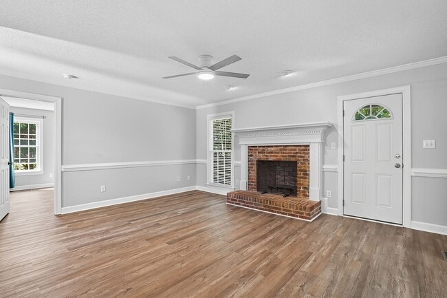 Building Photo - 3428 Buccaneer Ct