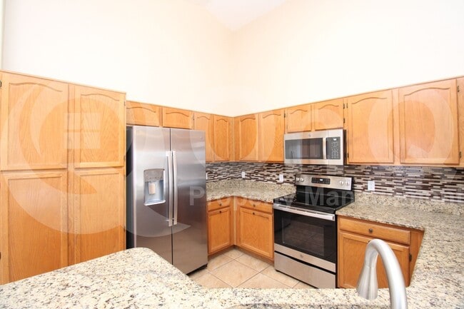 Building Photo - 7074 S Heather Dr