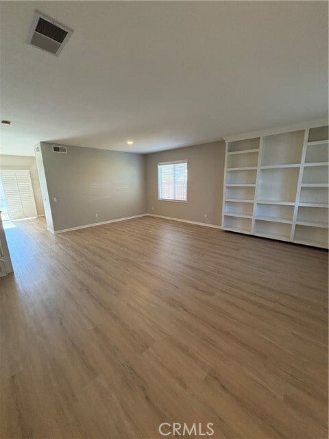 Building Photo - 29258 Derby Dr
