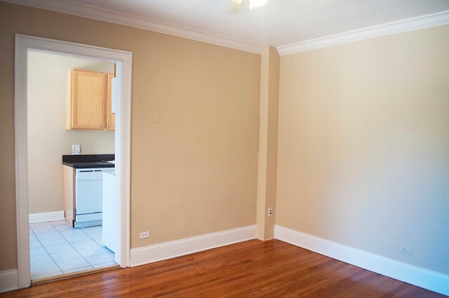 Building Photo - 1303 Maple