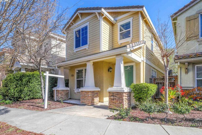Primary Photo - 7459 Starward Dr