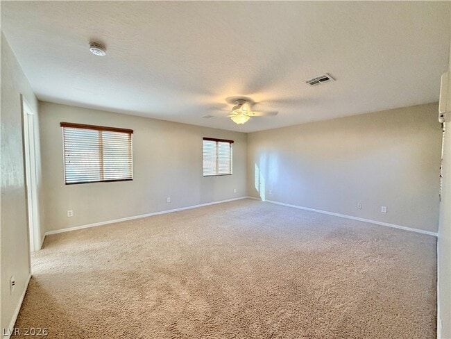 Building Photo - 11908 Orense Dr