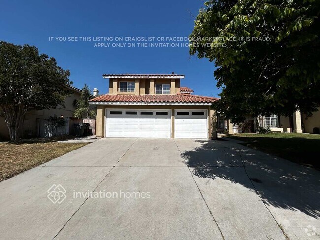Building Photo - 10038 Sycamore Canyon Rd