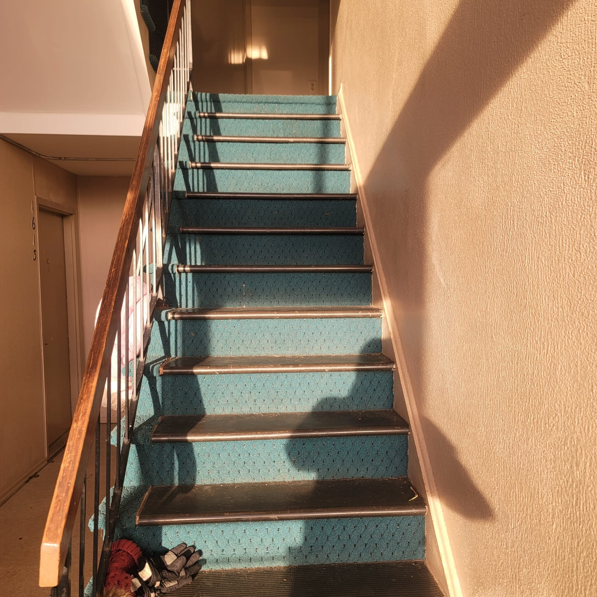 Building Photo - 1617 Raspberry Ct