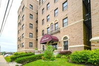 Building Photo - 1700 Webb St