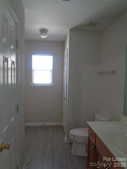 Building Photo - 5534 Stone Bluff Ct