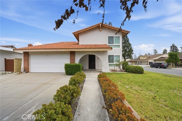 Building Photo - 17016 Leslie Ave