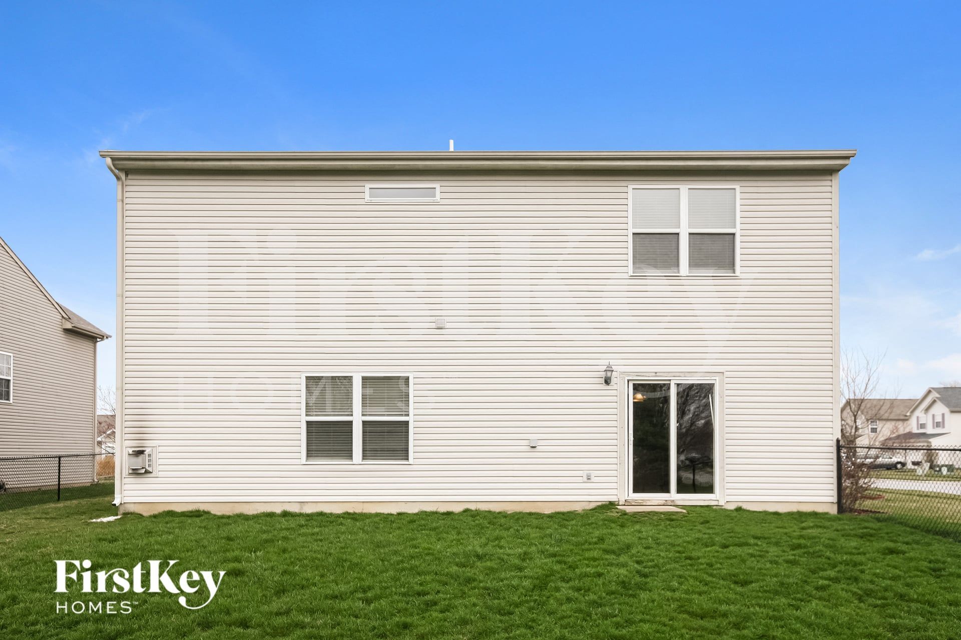 Building Photo - 3268 Bristlecone Ct