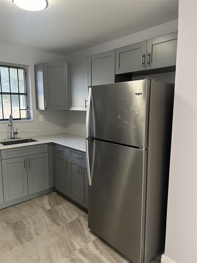 Building Photo - 2145 NW 99th Terrace