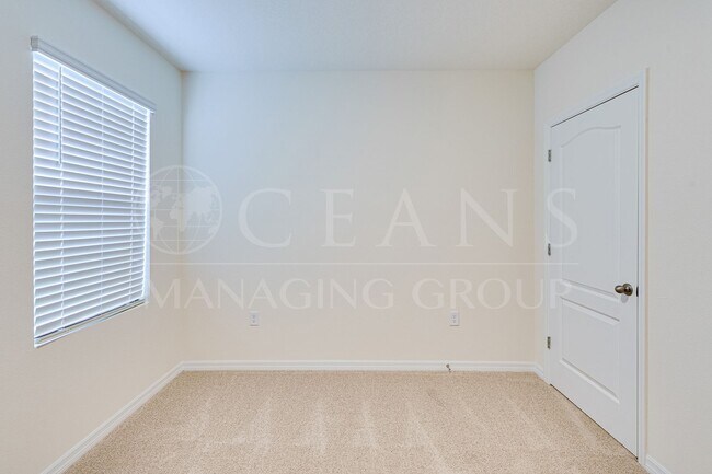 Building Photo - Never Lived in 4 Bed, 2 Bath Ormond Home with Upgrades and a Fenced Yard