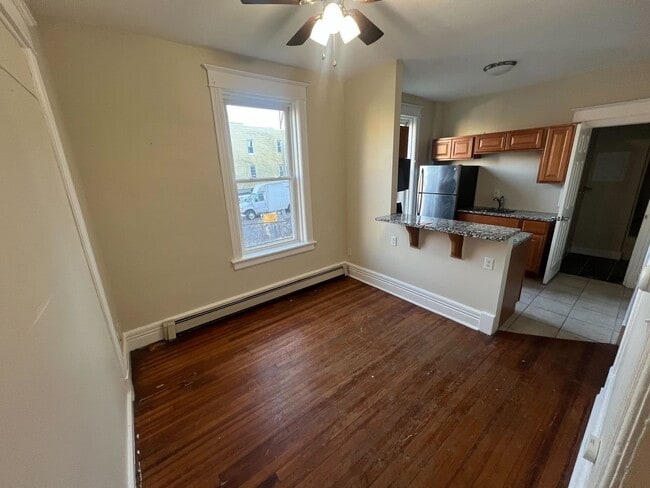 Building Photo - 50 Elberon Pl