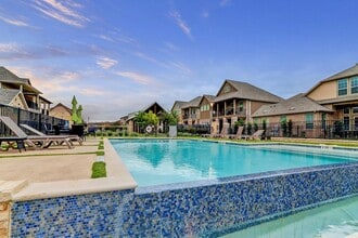 Building Photo - 9522 Caddo Ridge Ln