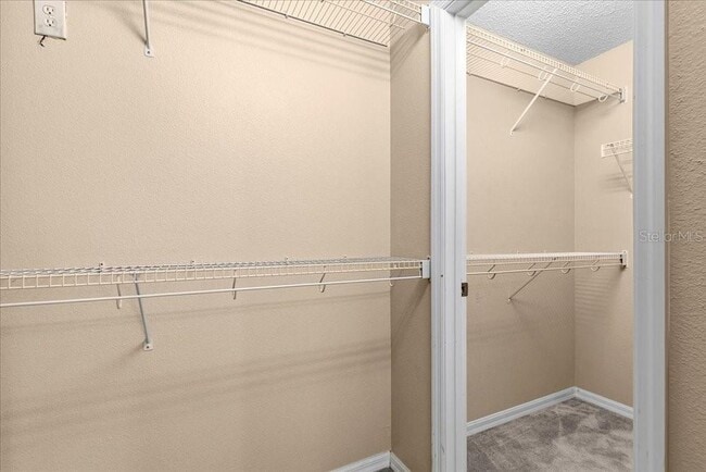 Building Photo - 8084 Santee Dr