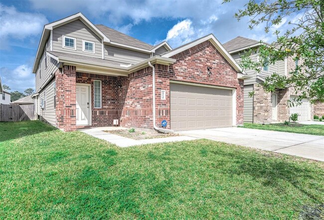 Primary Photo - 25130 Bells Canyon Dr
