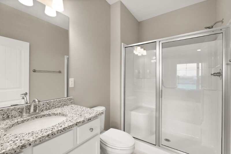 Building Photo - 1579 Cypress Cove