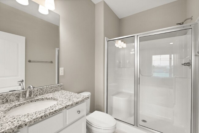 Building Photo - 1579 CYPRESS Cv NW