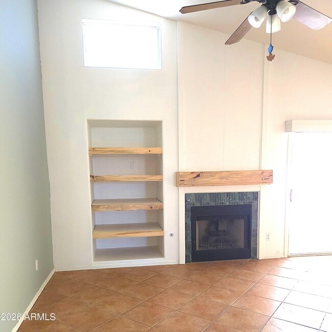 Building Photo - 9205 W Villa Rita Dr