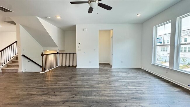 Building Photo - 3258 Durston Ct