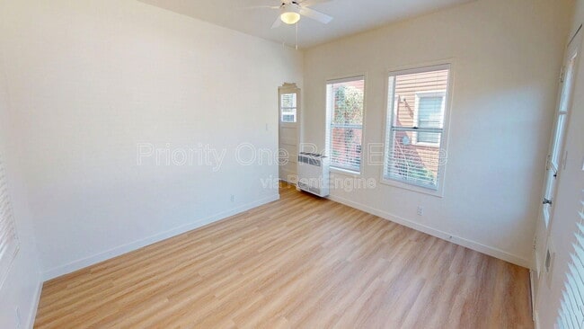 Building Photo - 2709 C St