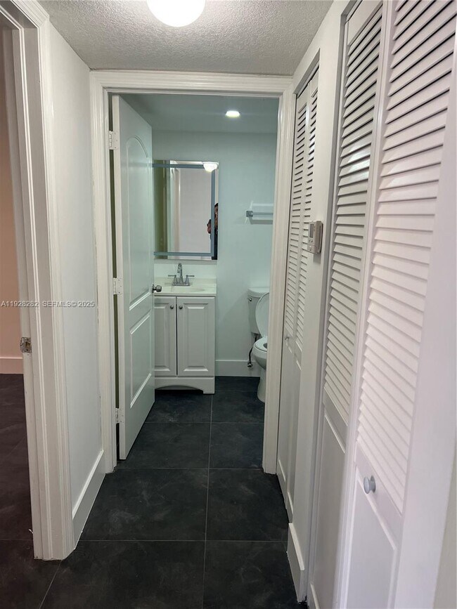 Building Photo - 13120 SW 64th Terrace