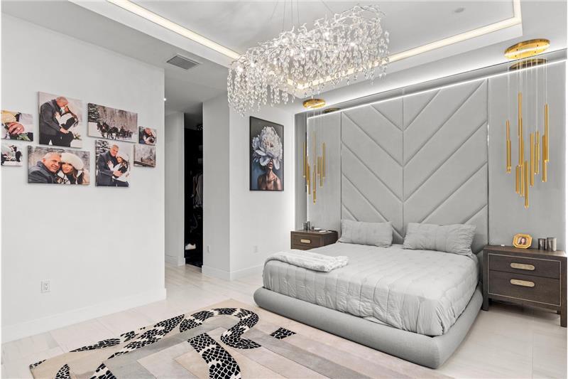 Building Photo - 12470 Solana Bay Cir