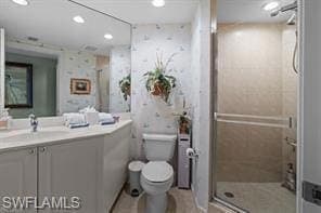 Building Photo - 1060 Borghese Ln