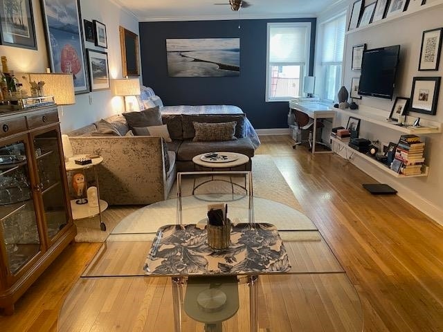 Building Photo - 8500 JFK Blvd E