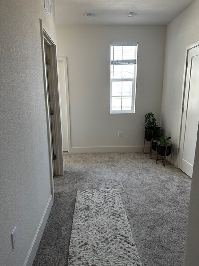 Building Photo - Coming Soon in Tracy Hills