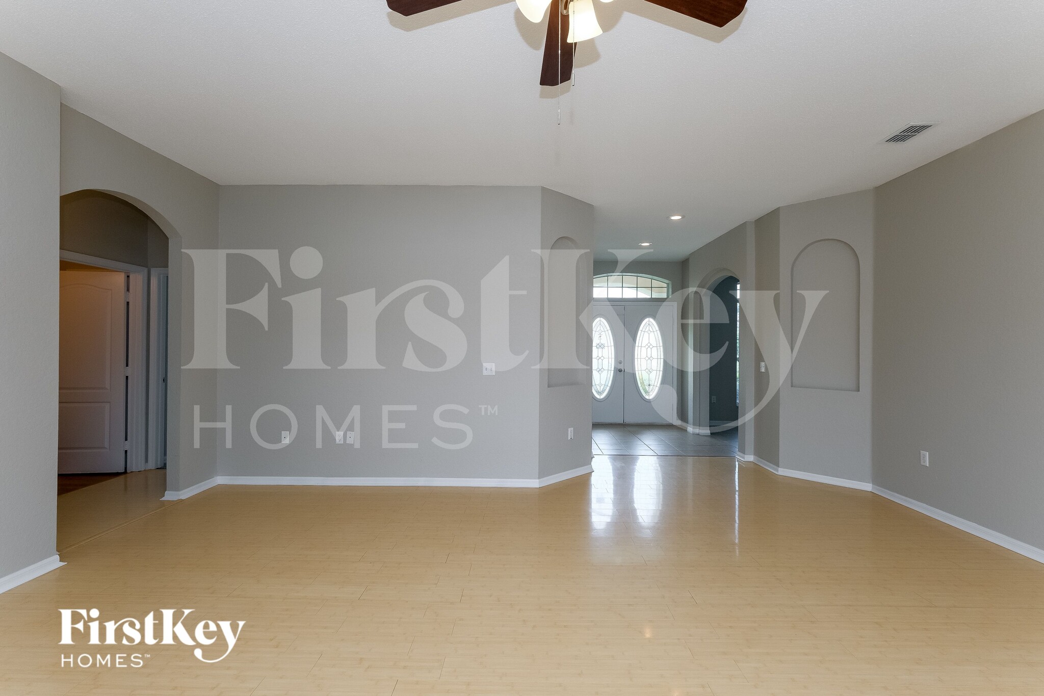 Building Photo - 2754 Berkford Cir