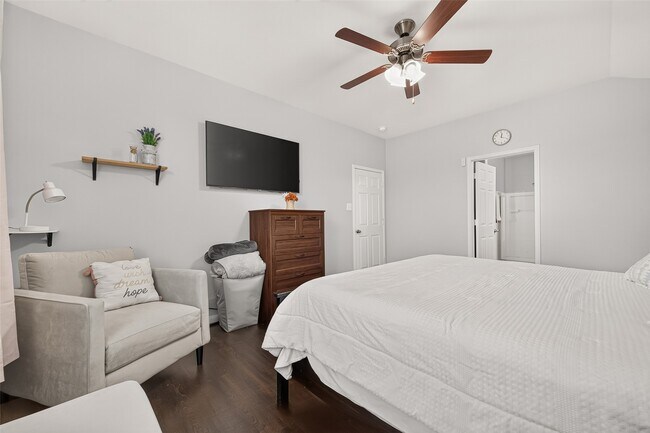 Building Photo - 16123 Duck Tail Ln
