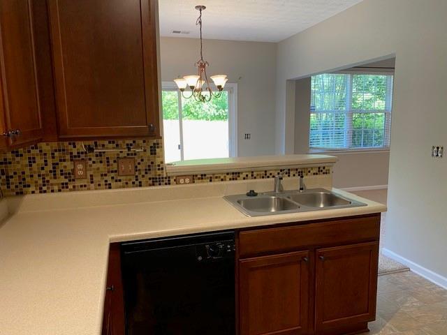 Building Photo - 2268 Baker Station Dr