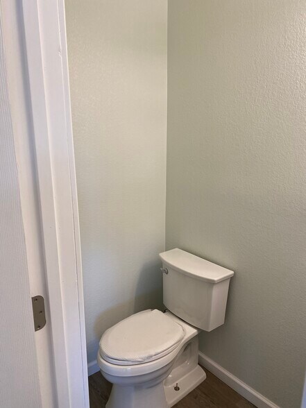 Building Photo - 12960 E 13th Pl