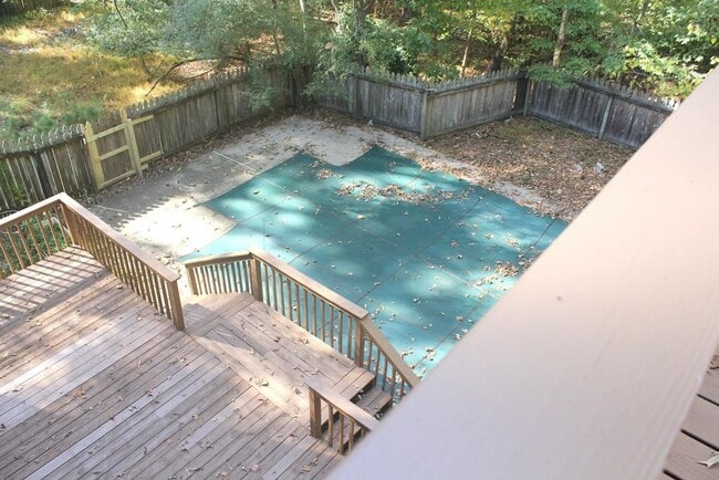 Building Photo - 10630 Timberstone Rd