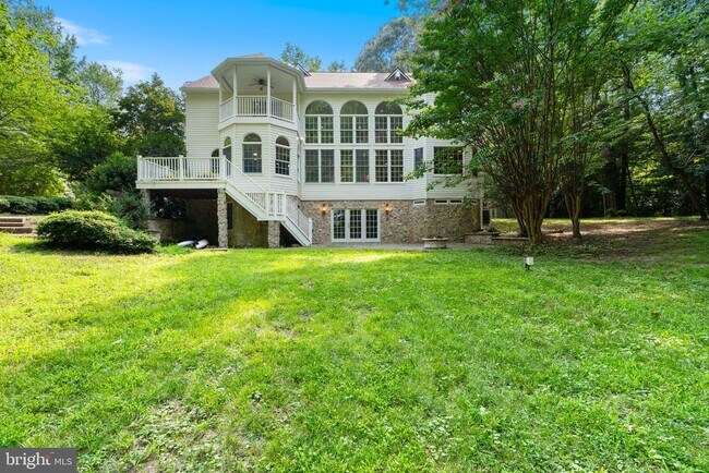 Building Photo - 45105 Mill Creek Way